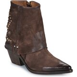 Airstep / A.S.98 COUNTRY JEWEL Smeđa Cijene