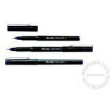 Niceday Fineliner 0,3mm plavi | ePonuda.com