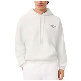 Lacoste SWEATSHIRT Bijela | shoptok.hr