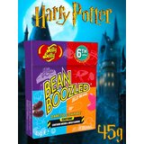 Jelly Belly Candy draže bombone beanboozled, 45g | Eponuda.com