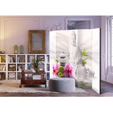  Paravan - Buddha and Orchids II | shoptok.hr