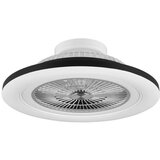 Mican STROPNI VENTILATOR | Shoptok.si