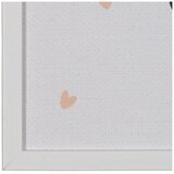 Ixia Otroške slike v kompletu 2 ks 30x40 cm Animals – | Shoptok.si