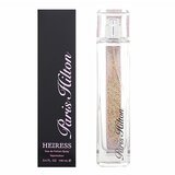 Paris Hilton Heiress EDP 100 ml | shoptok.hr