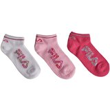 Fila F1428-806 Višebojna Cijene
