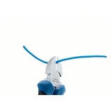 Bosch bocni rezac 175 mm 1600A01TH9 | shoptok.hr
