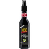 Conte de Cesare Aceto Balsamico di Modena v pršilu - 250 ml Cene