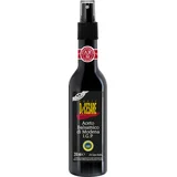 Aceto Balsamico di Modena v pršilu - 250 ml