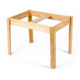 Hanah home dečiji sto u boji hrasta AKTV020 (160RSW1135) | ePonuda.com