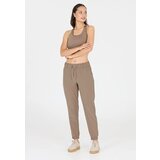 ATHLECIA Women's light sweatpants Austberg | Eponuda.ba
