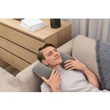  Jastuk na napuhavanje Bestway 67006 - sivi | shoptok.hr