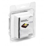 Durable duracard komplet za tiskanje DU891300 | Shoptok.si