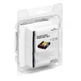 duracard komplet za tiskanje DU891300