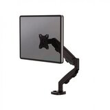 Fellowes nosač za monitor eppa single 9683101 u