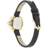  RUČNI SAT FURLA WW00071002L2 | shoptok.hr