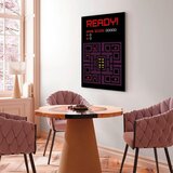 Artgeist Slika Na Platnu Ready! | Shoptok.si