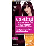Loreal casting creme gloss boja za kosu 360 Cene