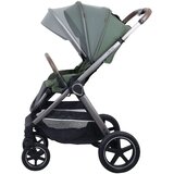 Jungle kolica za bebe Cruze 2u1 Green, 0m+ | Eponuda.com