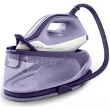 Tefal GLAČALO TEFAL SV6211E0 Cijene