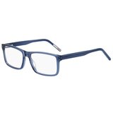 Hugo Boss Naočare HG 1262 PJP | ePonuda.com