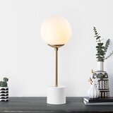 Opviq Globo 13061 | ePonuda.com