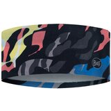 Buff thermonet headband 1324595551000 | shoptok.hr