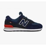 New Balance Patike 574 cijene
