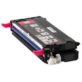 Xerox phaser 6180MPF m škrlatna, kompatibilen toner za 6000 strani Cene