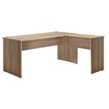 Hanah home Radni sto Rms 320 Tt 1 | ePonuda.com