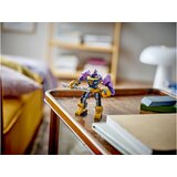 Lego Marvel 76242 Thanosov robotski oklep | Shoptok.si