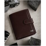 Rovicky DHPC105LBAR sarena | shoptok.hr