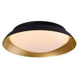 Rabalux Plafonjera Hafsa LED 20 W 1080 lm 3000 K | shoptok.hr