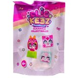 CLICKEEZ Tasteri GA938386, 2 komada Cijene