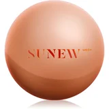 Watermelon Pink Kiss Moisturizing Lip Balm hidratantni balzam za usne sa shea maslacem 13 g