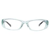  Ženski Okvir za naočale Gant GAA763 52I33 Ø 52 mm | shoptok.hr
