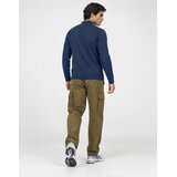 PepeJeans ANDRE MOCK Tamno plava | shoptok.hr