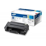 Samsung Toner MLT-D205S ELS | ePonuda.com