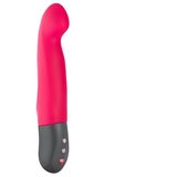 Fun Factory pulzator Stronic G II roza Cene