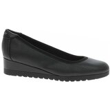 s.Oliver 52230042001 Crna | shoptok.hr