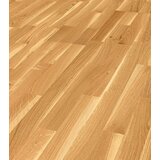 PAN PARKET Parket Hrast Rustik 2200x208x13.5mm Cijene