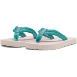 Puma Čevelj za na plažo/kopanje 'Epic Flip' turkizna | Shoptok.si