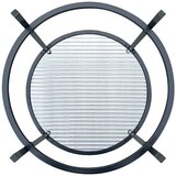 Mömax mizica shine -exklusiv- | Shoptok.si