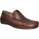 Mephisto Mokasini ALGORAS Kostanjeva | Shoptok.si
