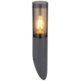 Globo Zidna rasvjeta 1x E27 23W IP44 BOSTON | shoptok.hr