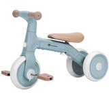 Petite&Mars Poganjalec Bingo 3 v 1, Sterling Blue | Shoptok.si