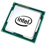 Intel CPU s1200 celeron G5905 2-Core 3.5GHz tray procesor cene