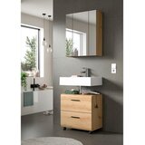 MID.YOU OMARICA ZA POD UMIVALNIK 60/58/30 cm | Shoptok.si