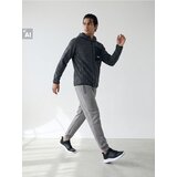 Sinsay Jogger trenirka hlače | shoptok.hr