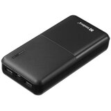 Sandberg prenosna baterija (powerbank) saver, 20.000 mah | Shoptok.si