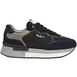 PepeJeans Rusper Glam W patike | ePonuda.com